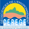 CEREGE