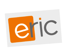 ERIC